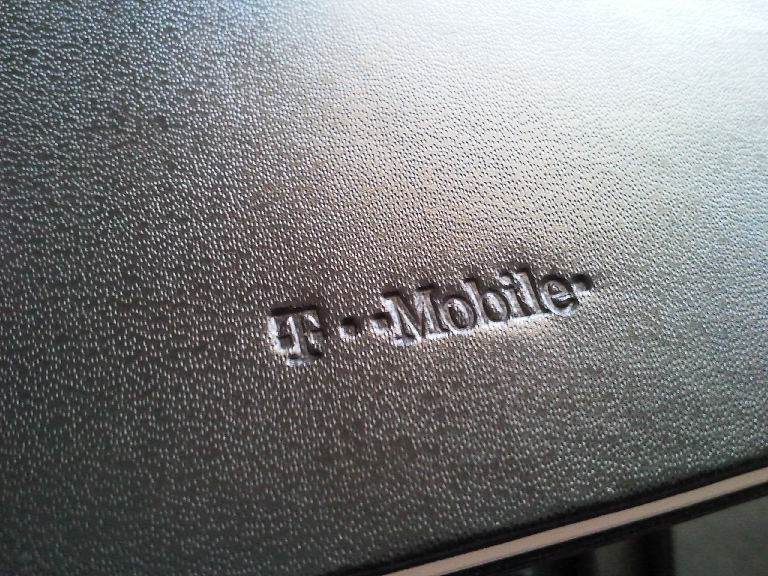 T- Mobile