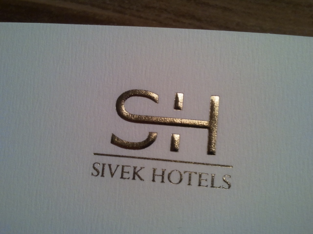 SIVEK HOTELS